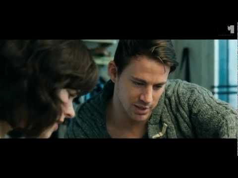 The Vow | trailer #1 US (2012) Rachel McAdams