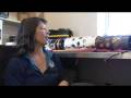 videos de Dr. Stacy Kim on Project SCINI in Antarctica