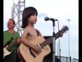 Lucciano Pizzichini 7 YEAR OLD GUITAR MASTER www.MichaelMarcello.com