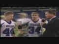 Goodhue Football Highlights Tape Part Eight