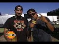 ozzfest-backstage-on-altitude-tv-tv-for-your-cell-phone.html