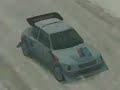 Colin McRae Rally 04  swe5 duracell bunny