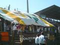 ORGULHO ALDEANO - 2008