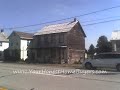 Sell House Harrisburg We Buy Houses Enola