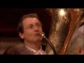 Begining Rockin' Wind - SOLSTROM (Cirque du Soleil)