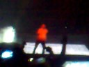 videos de Kanye @ Nec Birmingham 15/11/08-Heard em say,Through the wire,champion