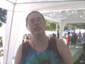 Living the Wiccan Life Reality Show -Episode 2