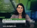 Click here to watch this video Agriculture: Investing in Nigeria's Agricultural Sector