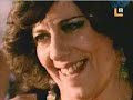 Andres Y Allegra : Alma Pirata (130) 2/3