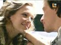 Andres Y Allegra : Alma Pirata (130) 2/3