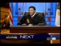 Judge Mathis - 2/24/2010 - Def Leper VS Goo -