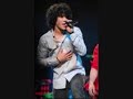 My Secret Love Story-nashley story-[ ep 3 the night]