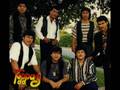 videos de Grupo Toppaz - Acomplejada