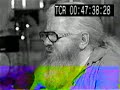 Hermeto - Entrevista e Flauta Baixo