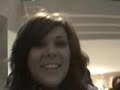 FIRMAS GALA ESPECIAL LORENA