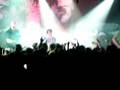 videos de Teeth The Size Of Piano Keys (Toads Place, 9/28)