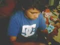 Mu�eco vivo