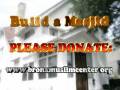 videos de Final video.wmv