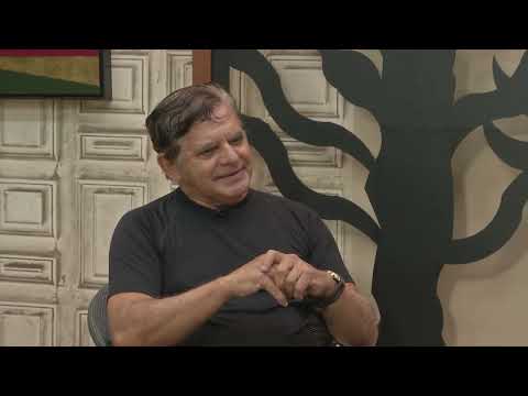 Comunidade do conhecimento | Lauri Cesar