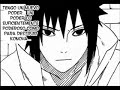 NARUTO MANGA 417 ESPAÑOL OK NARUTO MANGA 417 ESPAÑOL OK