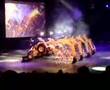 Digger Dance