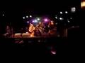 Saurom Lamderth - Trancos-Aragorn (KastañoRock 2005)