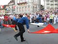 Lucerna Festa Junio 2008