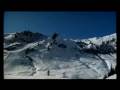 Columbia Austrian Open 07 by Salomon