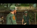 Nam: First days (the Movies game) Nam: First days (the Movies game)