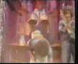 Bay City Rollers Shang-A-Lang