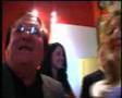 ZOO DI 105 - MATRIMONIO SAVINO RICKY FIGLIO LEONE DI LERNIA