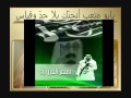 سلامات