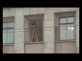 29.12.2009 - 10.11.avi