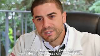 Marlone Cunha-7