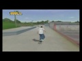 thps 4 realistic video