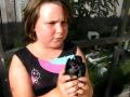 videos de Another Bird Rescue