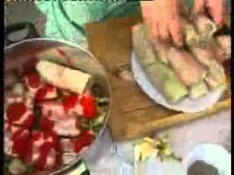 Prohlédnout video