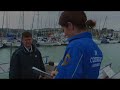 water world 2 raft launch