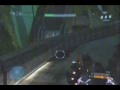 TWL Montage