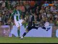 Cicinho injury