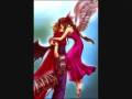 Aerith
