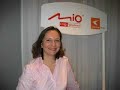 Canela Public Relations y Mio Technology Madrid 23/10/2007 Canela Public Relations y Mio Technology Madrid 23/10/2007