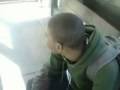 videos de funny homies (sophmore year) legend of the krazy stalker villian part 1
