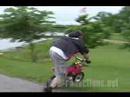 TeamFMX.com part 3