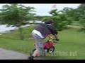 TeamFMX.com part 3