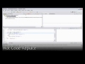 Click here to watch this video MobelloStudio로 Debug하기