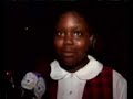 Follow up report on the Mobile Alabama Leprechaun