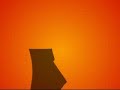 D�nnschiss bei Dissmissed