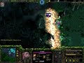 Pudge meat hook