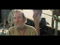 Furia de Titanes (2010) - Trailer Español